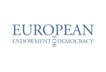 Provide legal assistance and defend the rights of politically fired public servants