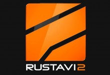 Statement of NGOs on the Developments Around Rustavi 2 TV