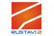 Georgian Civil Society Addresses to the International Organizations in regard to the recent developments around Rustavi 2 TV