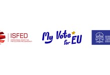 Joint assessments by ISFED, MyVote and GYLA