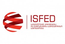 2019 წლის შუალედურ არჩევნებს ISFED-ის 250-მდე დამკვირვებელი დააკვირდება