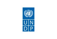 Provide legal assistance and defend the rights of politically fired public servants