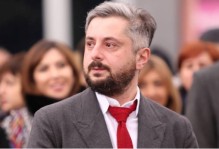 Statement of NGOs on the Charges Made Against former Director-General of Rustavi 2, Nika Gvaramia