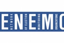 ENEMO Calls Azerbaijan for Immediate Release of Anar Mammadli