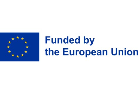 GUARDIAN - Georgia's Unified Action for Resisting Disinformation, Interference and Adversarial Networks