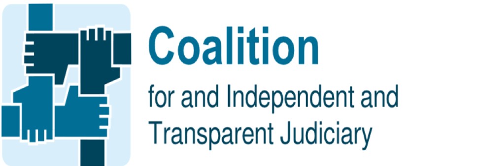 The Coalition Reacts to the Election of Nikoloz Marsagishvili as the Supreme Court Judge