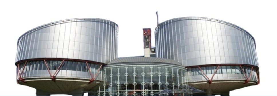 The European Court Commences Examination of the Merits in the Case Concerning the Freezing of the Bank Accounts of Five Civil Society Organisations