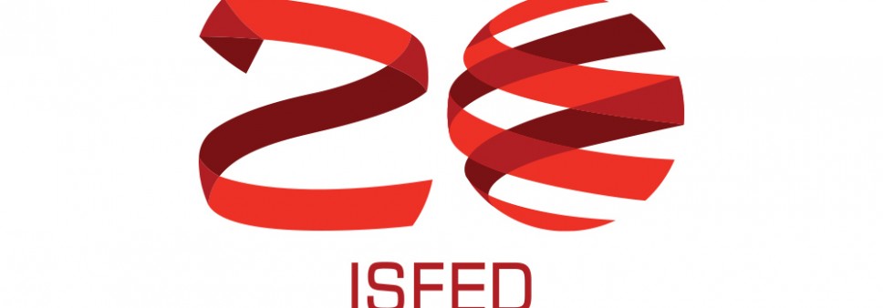Complaints filed by ISFED at District Electoral Commissions 