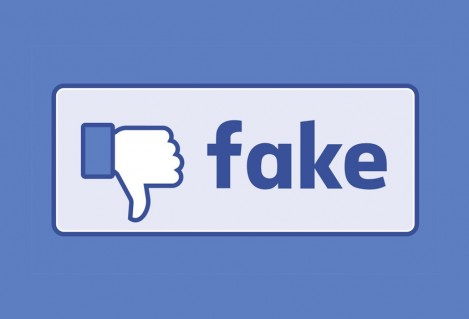Creating an Alternative Reality in Georgia: False Media Pages on Facebook