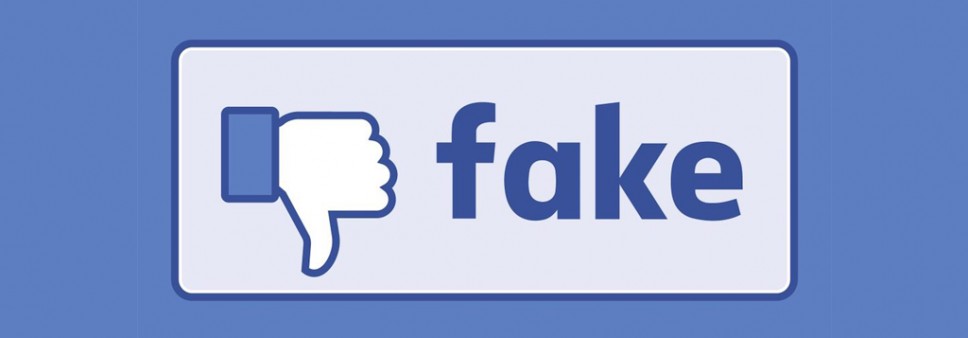 Creating an Alternative Reality in Georgia: False Media Pages on Facebook
