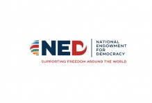 Supporting Electoral-Democratic processes in Georgia, ahead of 2024 Elections, through advocating democratic reforms and in-depth research
