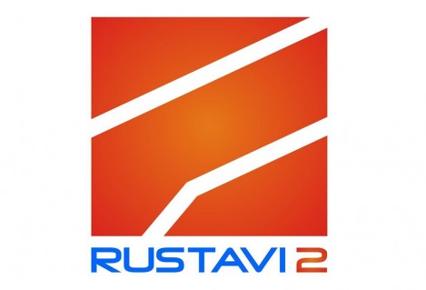 Statement of NGOs on the Ongoing Staff Changes in Rustavi 2 TV