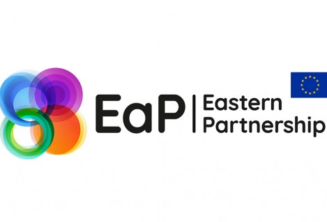 Postponed Eastern Partnership (EaP) Summit - Evalua-tion of Georgia’s Expectations and Implications
