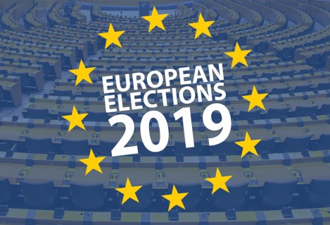 The European Parliament Elections and Implications for Georgia
