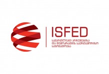 ISFED მმართველ პარტიას მოუწოდებს, შეწყვიტოს ორგანიზაციის წინააღმდეგ მიმართული დისკრედიტაციის კამპანია