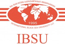 IBSU-სთან დაკავშირებით გადაწყვეტილება „ჩაღლარის“ საგანმანათლებლო დაწესებულებების უფლებების დარღვევის ტენდენციის გაგრძელებაა 