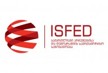 საარჩევნო კომისიების დაკომპლექტების ხარვეზიანი პროცესი და მედია გარემოს გამოწვევები ISFED-ის წინასაარჩევნო მონიტორინგის I შუალედურ ანგარიშში