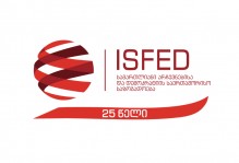 ISFED will Monitor the Election Day with up to 1000 Observers