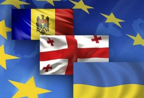 2020 Elections in Georgia, Ukraine and Moldova – Opinions of foreign policy experts  By Irina Mamulashvili