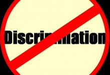 Civil Society Organizations  Joint Statement Regarding Anti Discrimination Draft Law