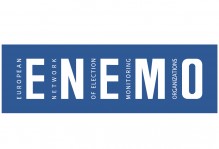 არჩევნებზე დამკვირვებელ ორგანიზაციათა ევროპული ქსელი (ENEMO) გმობს რუსეთის შეჭრას უკრაინაში