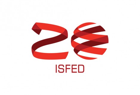 Complaints filed by ISFED with DECs in connection to the first round of elections