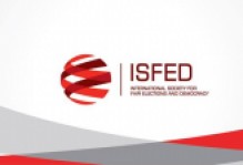 ISFED Urges the Parliament to Immediately Start Discussions about Issues Pertinent to the Election System