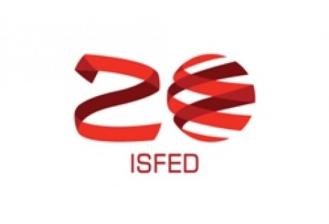 ISFED reacts on announcement of election date