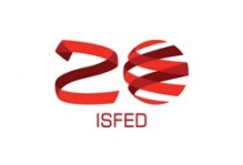 Court rules in favor of ISFED’s complaint against a commission for selection and certification  