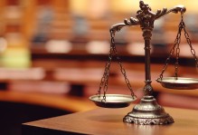 უზენაესი სასამართლოს მოსამართლეთა კანდიდატების შერჩევა თვითნებურად და უსამართლოდ მიმდინარეობს