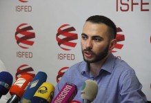 NGOs urge the Minister of Justice and the Prime Minister to direct the process of appointing the General Prosecutor of Georgia in a responsible manner