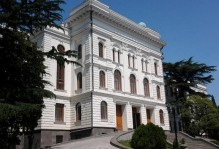 Non-governmental organizations address the parliament of Georgia to propose an investigative commission about ODRs 