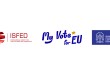 Joint assessments by ISFED, MyVote and GYLA