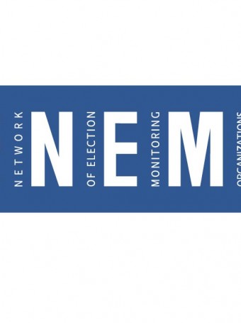 ENEMO გმობს რუსეთის მიერ უკრაინის ოკუპირებულ ტერიტორიებზე გამართულ ყალბ "რეფერენდუმს"