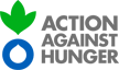 საერთაშორისო ჰუმანიტარული ორგანიზაცია - ''მოძრაობა შიმშილის წინააღმდეგ'' (ACH-F)