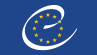 ევროპის საბჭო (CoE)