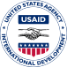 აშშ-ის საერთაშორისო განვითარების სააგენტო (USAID)